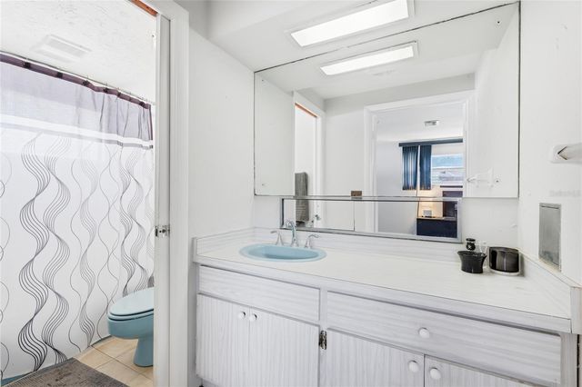 616 SAINT ANDREWS DRIVE, Sarasota, FL 34243