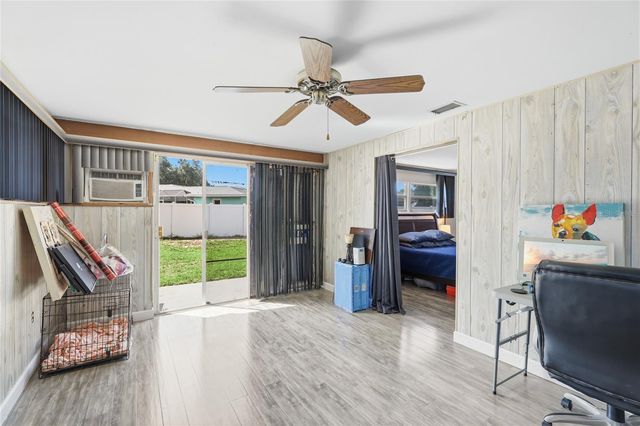 616 SAINT ANDREWS DRIVE, Sarasota, FL 34243