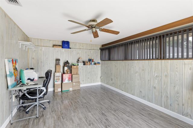 616 SAINT ANDREWS DRIVE, Sarasota, FL 34243