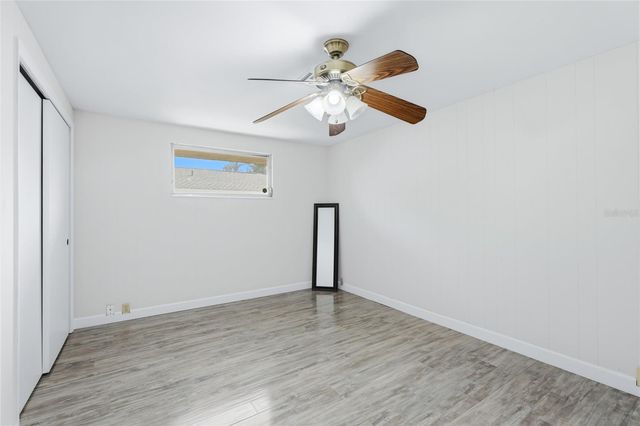 616 SAINT ANDREWS DRIVE, Sarasota, FL 34243