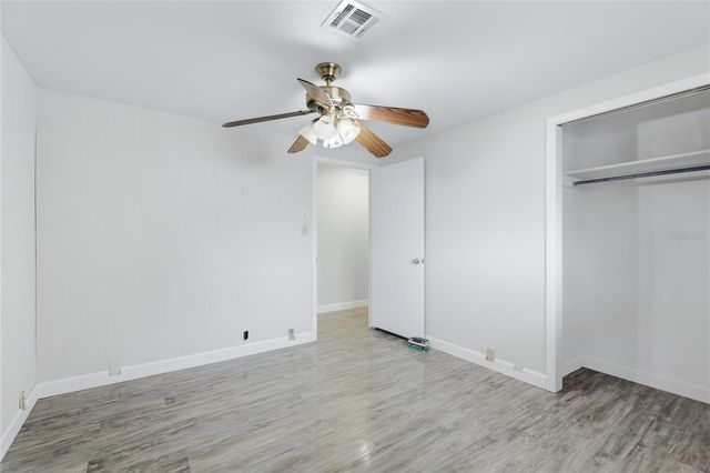 616 SAINT ANDREWS DRIVE, Sarasota, FL 34243