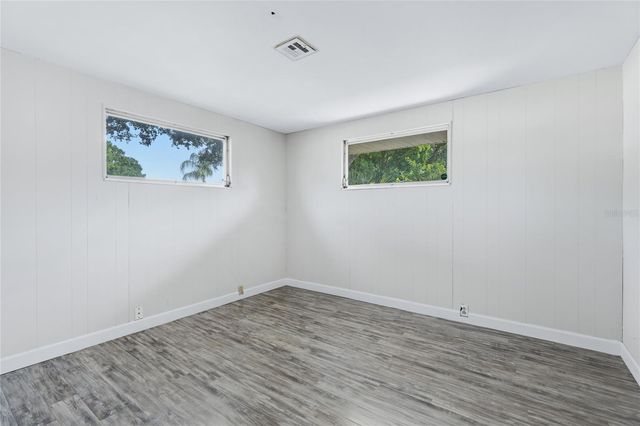 616 SAINT ANDREWS DRIVE, Sarasota, FL 34243