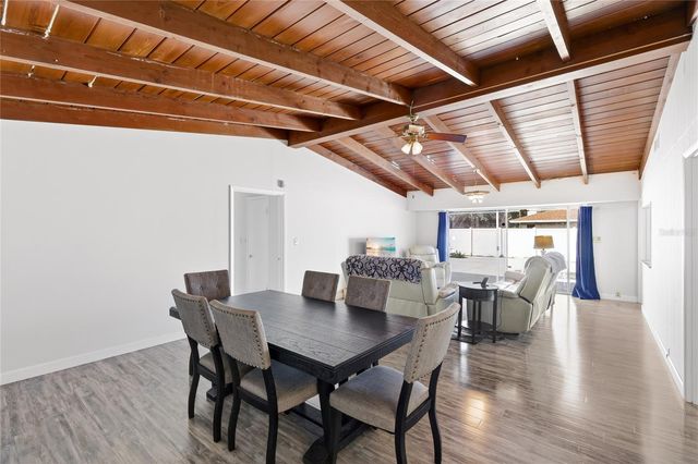 616 SAINT ANDREWS DRIVE, Sarasota, FL 34243