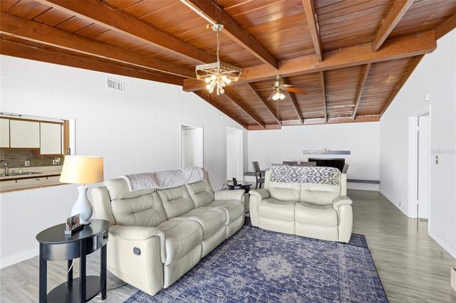 616 SAINT ANDREWS DRIVE, Sarasota, FL 34243