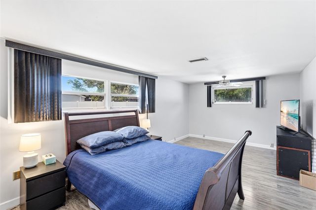 616 SAINT ANDREWS DRIVE, Sarasota, FL 34243