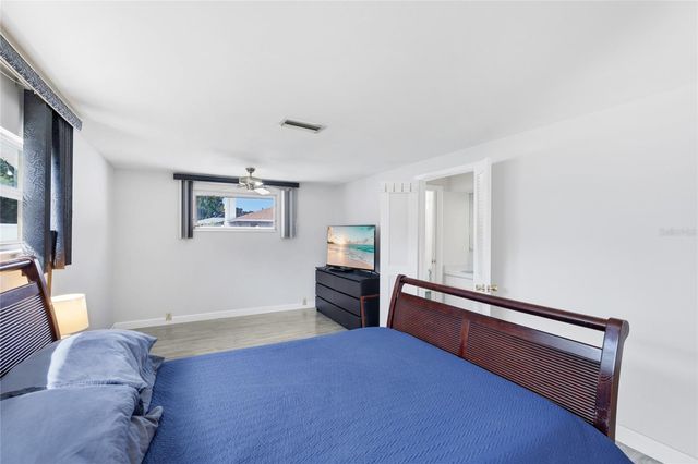 616 SAINT ANDREWS DRIVE, Sarasota, FL 34243
