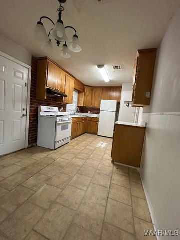 1618 Midway Street, Montgomery, AL 36110