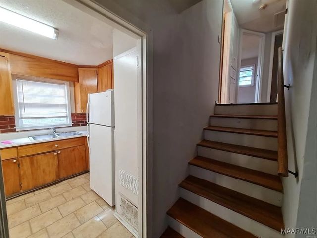 1618 Midway Street, Montgomery, AL 36110