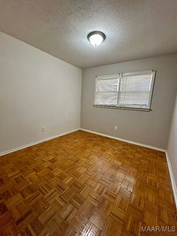 1618 Midway Street, Montgomery, AL 36110