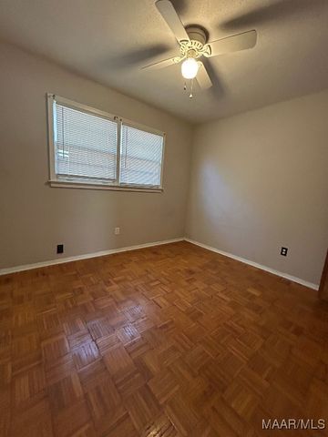 1618 Midway Street, Montgomery, AL 36110