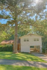 1618 Midway Street, Montgomery, AL 36110