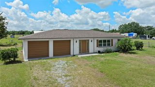 9780 ALLEN ROAD, Lithia, FL 33547
