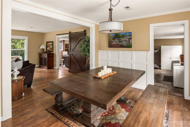8807 Danforth Street NW, Gig Harbor, WA 98329
