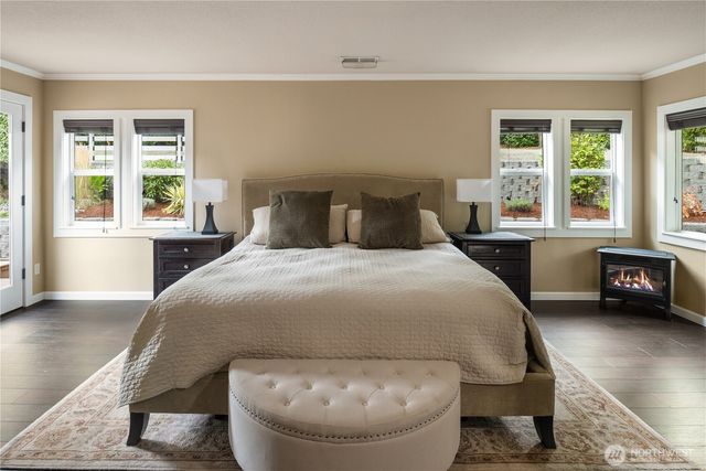 8807 Danforth Street NW, Gig Harbor, WA 98329