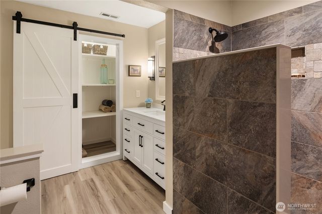 8807 Danforth Street NW, Gig Harbor, WA 98329