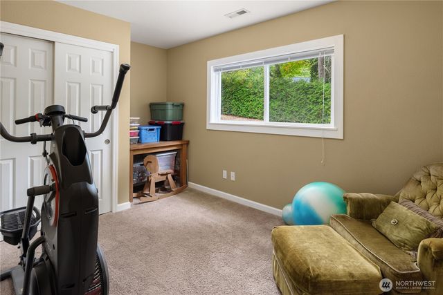 8807 Danforth Street NW, Gig Harbor, WA 98329