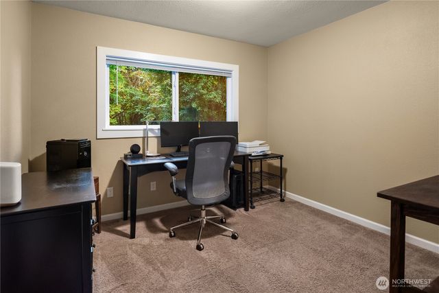 8807 Danforth Street NW, Gig Harbor, WA 98329