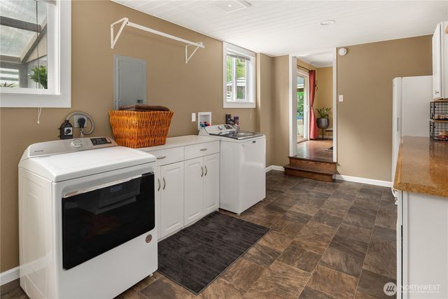 8807 Danforth Street NW, Gig Harbor, WA 98329