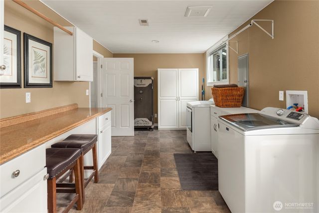 8807 Danforth Street NW, Gig Harbor, WA 98329