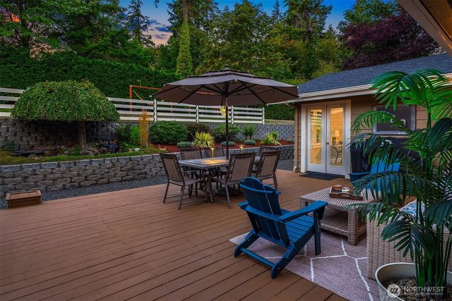 8807 Danforth Street NW, Gig Harbor, WA 98329