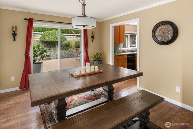 8807 Danforth Street NW, Gig Harbor, WA 98329