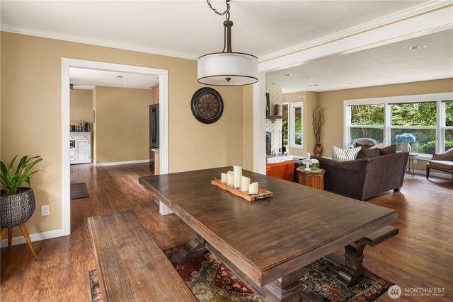 8807 Danforth Street NW, Gig Harbor, WA 98329