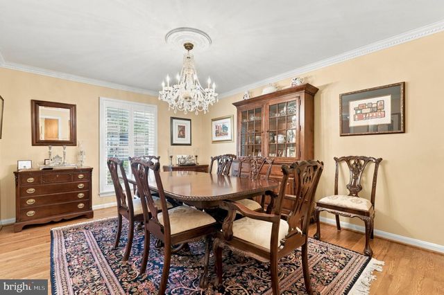 11911 WHISTLER CT, Potomac, MD 20854