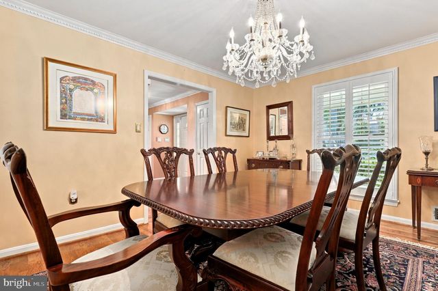 11911 WHISTLER CT, Potomac, MD 20854