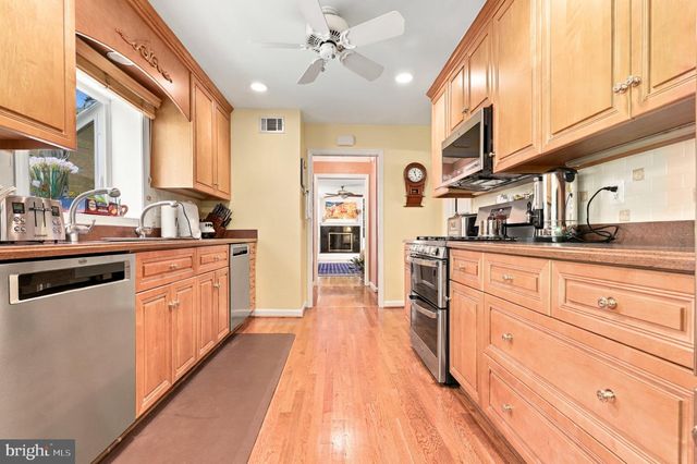 11911 WHISTLER CT, Potomac, MD 20854