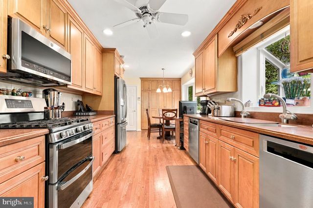 11911 WHISTLER CT, Potomac, MD 20854