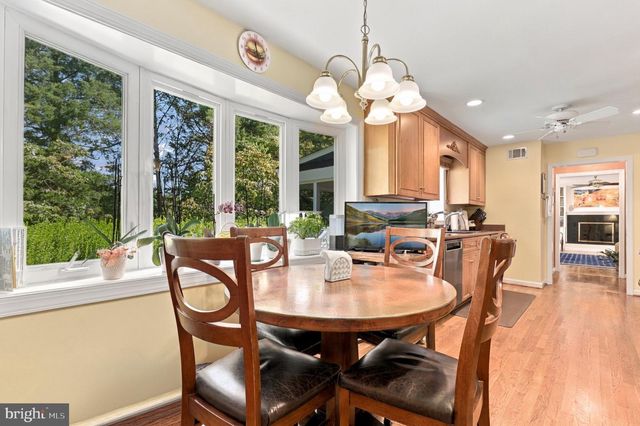 11911 WHISTLER CT, Potomac, MD 20854