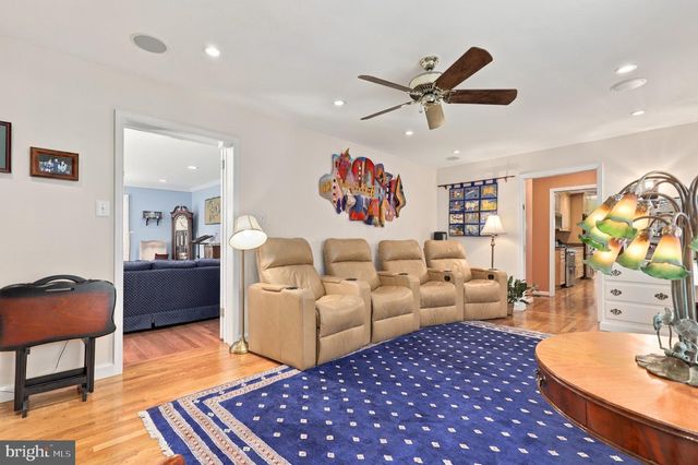 11911 WHISTLER CT, Potomac, MD 20854