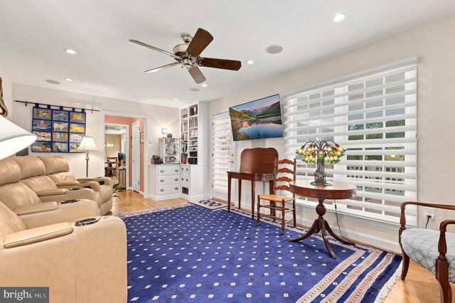 11911 WHISTLER CT, Potomac, MD 20854