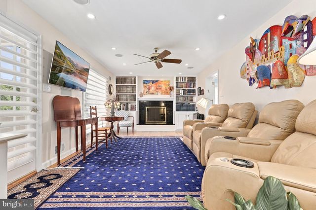 11911 WHISTLER CT, Potomac, MD 20854