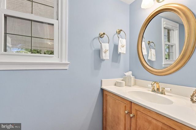 11911 WHISTLER CT, Potomac, MD 20854