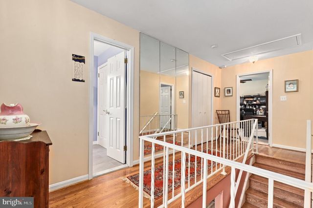 11911 WHISTLER CT, Potomac, MD 20854