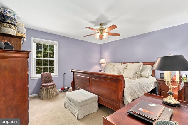 11911 WHISTLER CT, Potomac, MD 20854