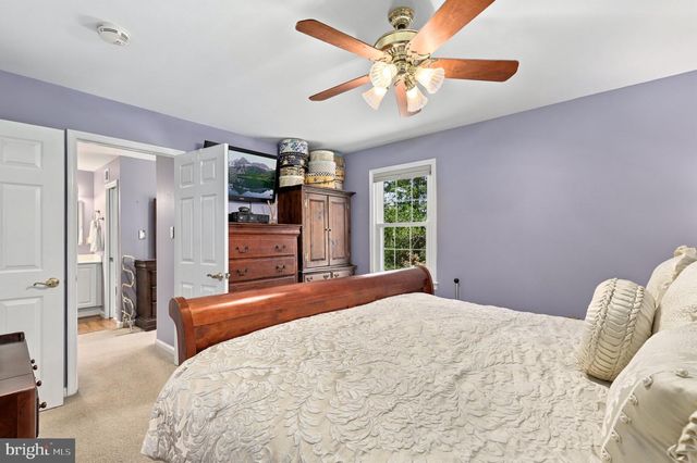 11911 WHISTLER CT, Potomac, MD 20854