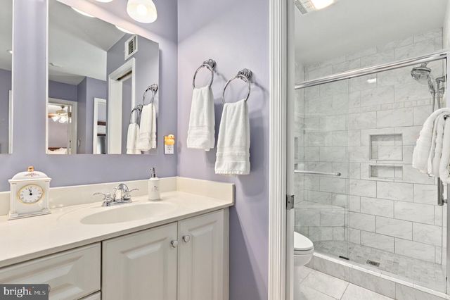 11911 WHISTLER CT, Potomac, MD 20854