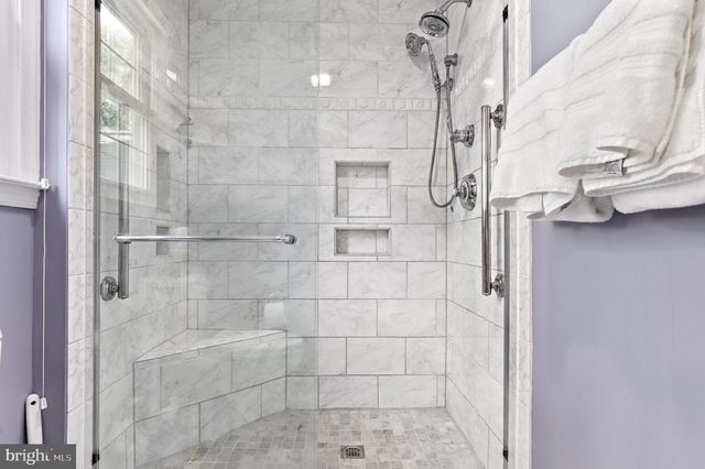 11911 WHISTLER CT, Potomac, MD 20854