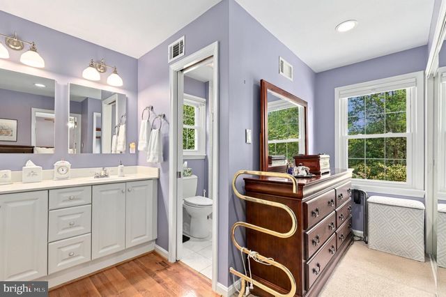 11911 WHISTLER CT, Potomac, MD 20854