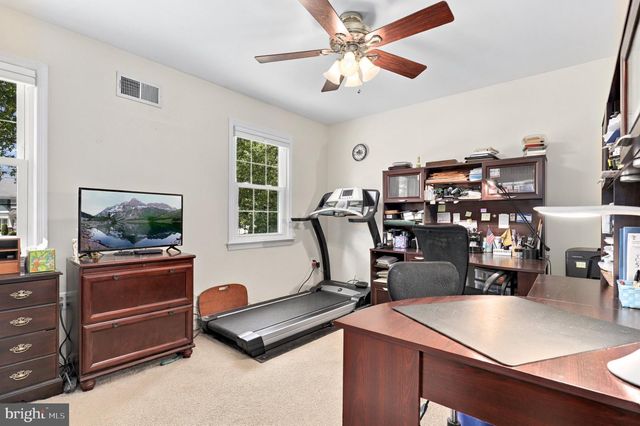 11911 WHISTLER CT, Potomac, MD 20854