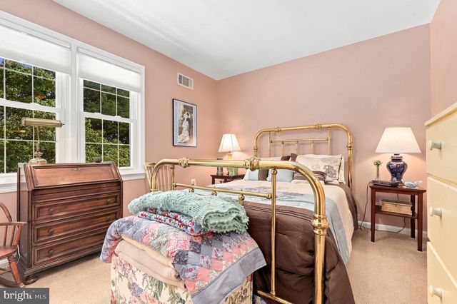 11911 WHISTLER CT, Potomac, MD 20854