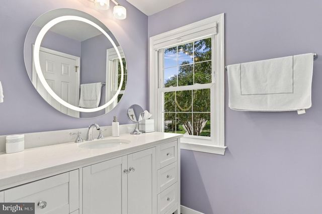 11911 WHISTLER CT, Potomac, MD 20854