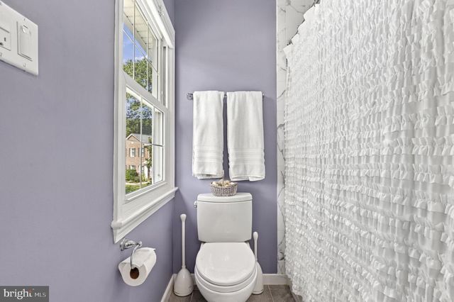 11911 WHISTLER CT, Potomac, MD 20854
