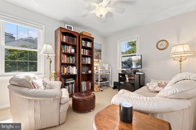 11911 WHISTLER CT, Potomac, MD 20854