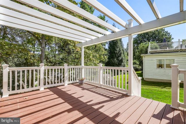 11911 WHISTLER CT, Potomac, MD 20854