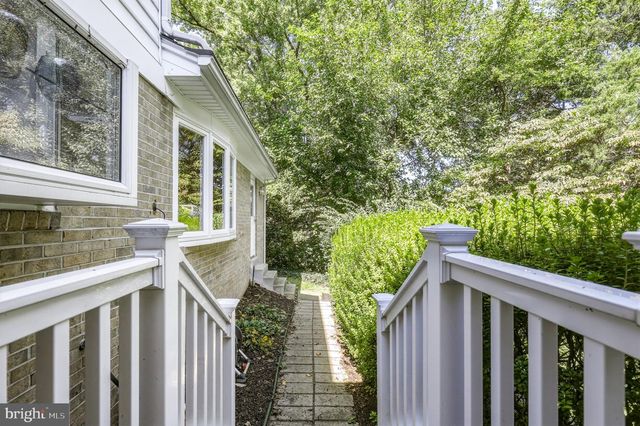 11911 WHISTLER CT, Potomac, MD 20854