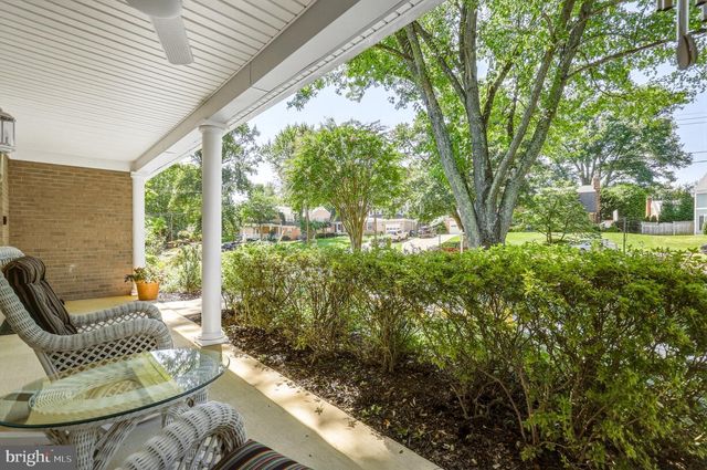11911 WHISTLER CT, Potomac, MD 20854