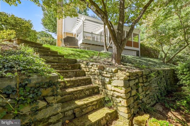 11911 WHISTLER CT, Potomac, MD 20854